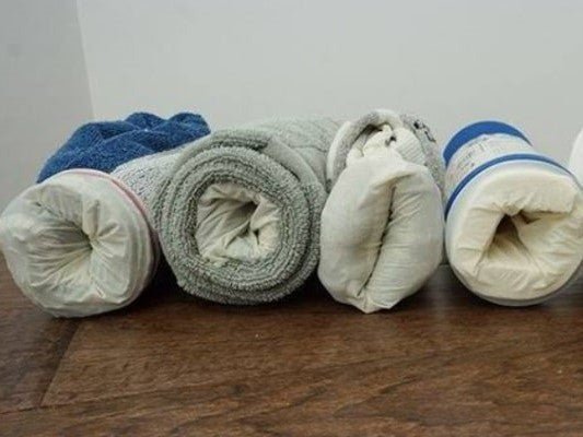 How To Make A Pocket Pussy | naughtydownunder