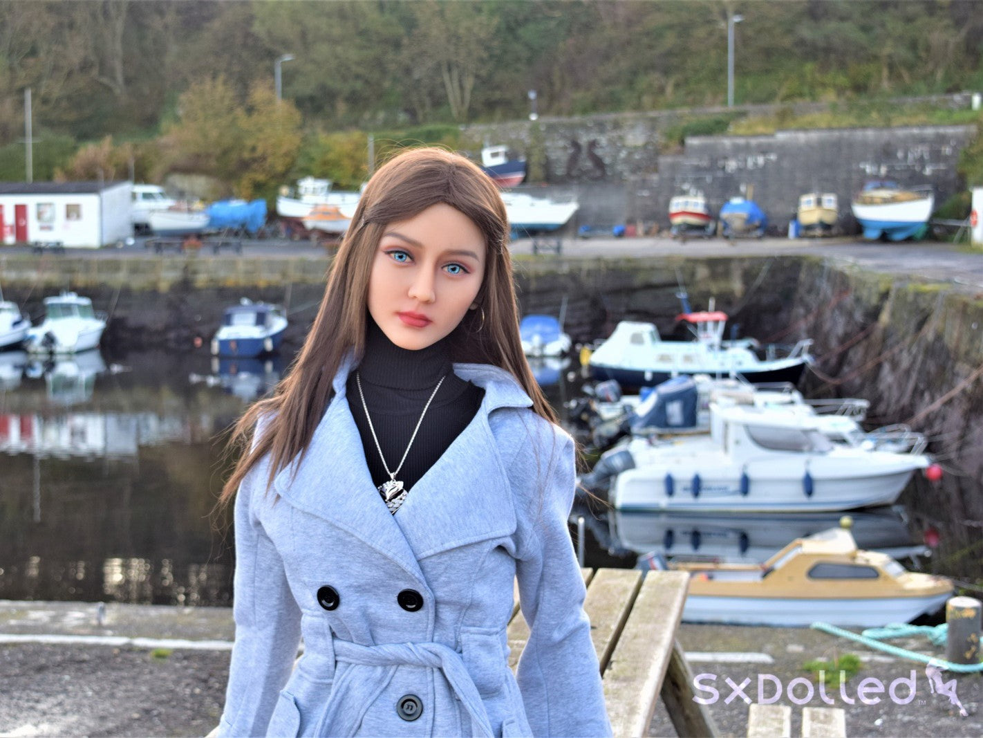 Sex Dolls And Elderly Companionship | SxDolled Sex Dolls And Elderly Companionship | SxDolled
