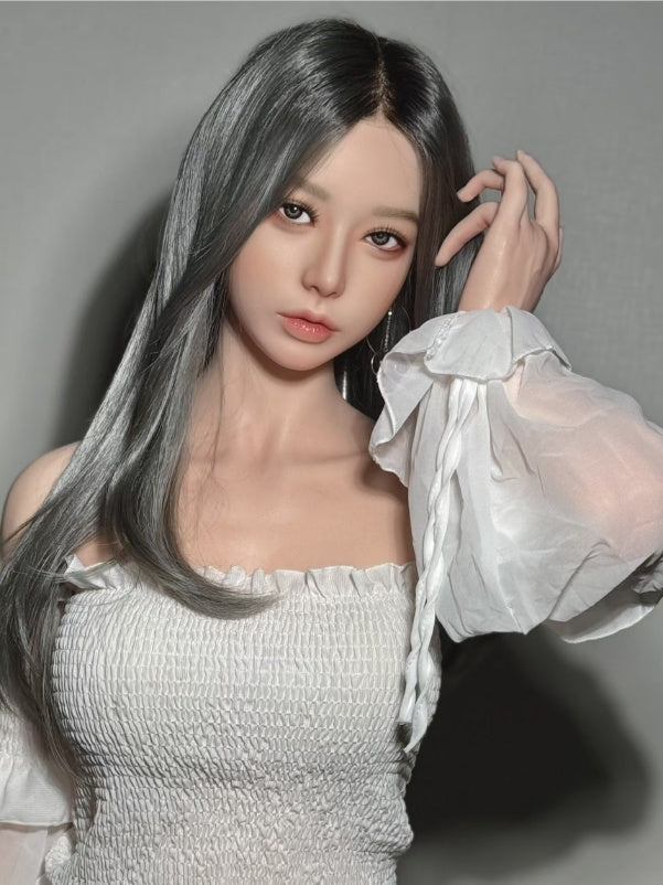 Sarienne (C-Cup) (162Cm) | Sex Doll