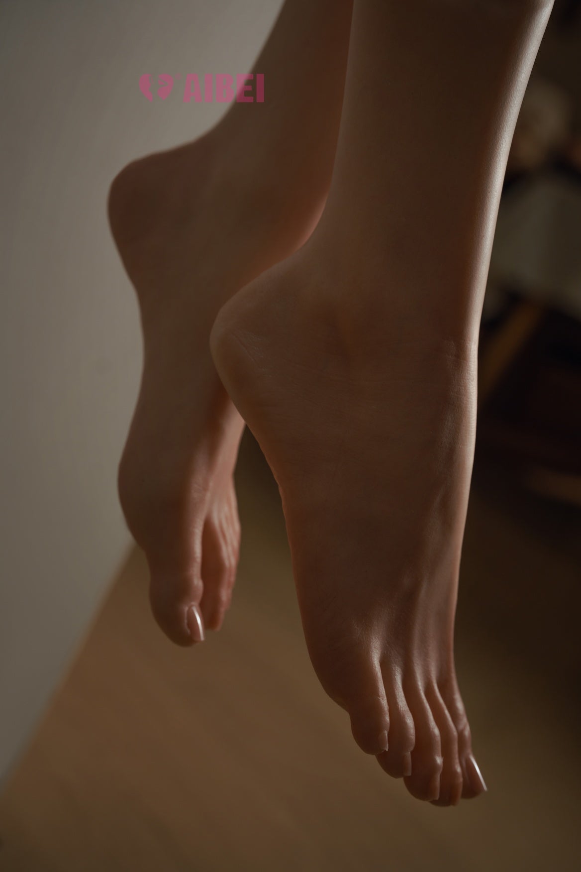 Aria H (F-Cup) (158cm) | Caucasian Brunette Sex Doll | Aibei Doll