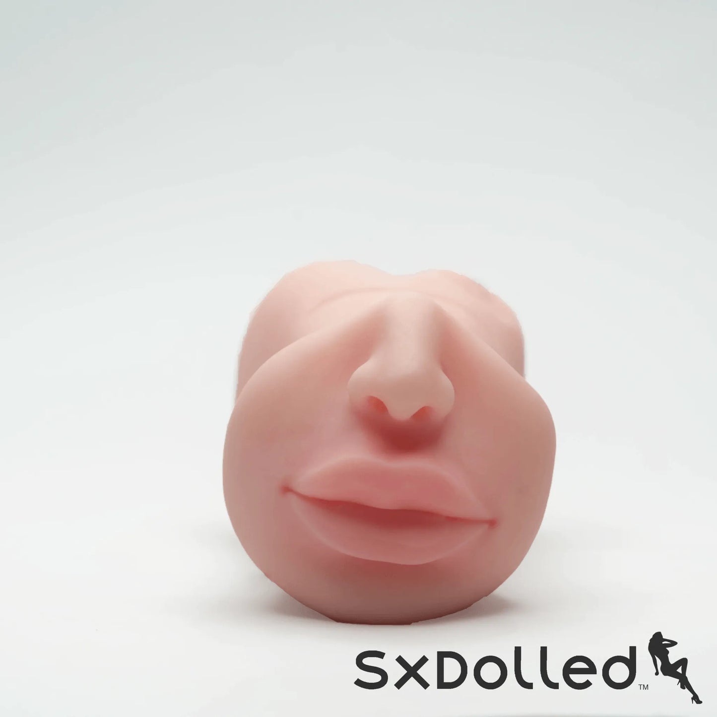 Abella | Pocket Pussy | PocketPussy | SxDolled.