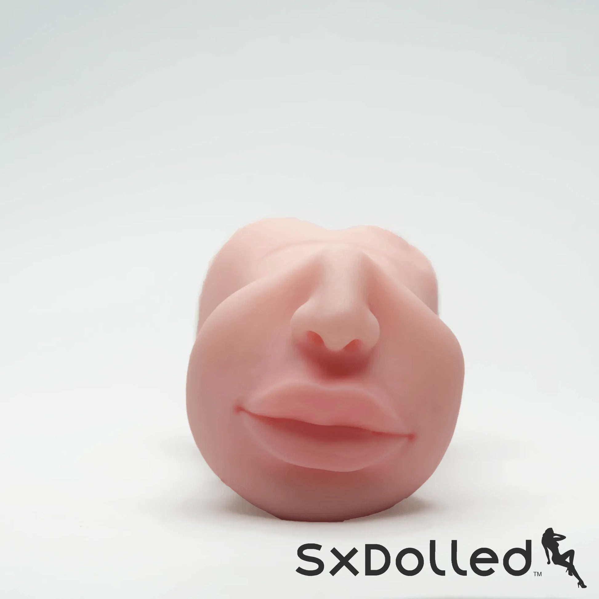 Abella | Pocket Pussy | PocketPussy | SxDolled.