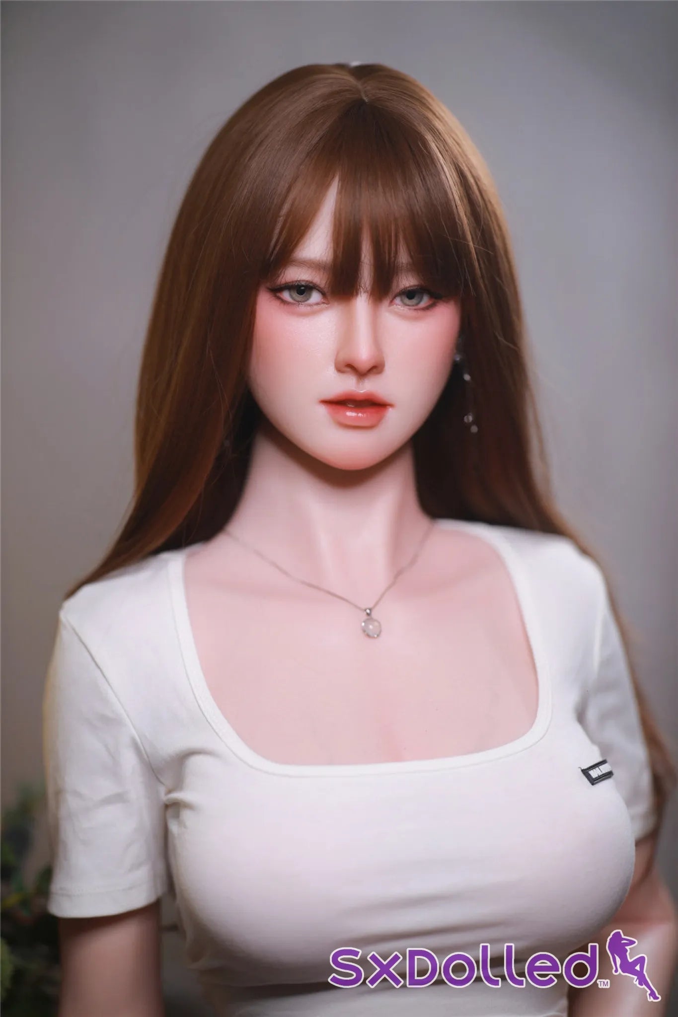 Chuxia (L-Cup) (168Cm) | Sex Doll
