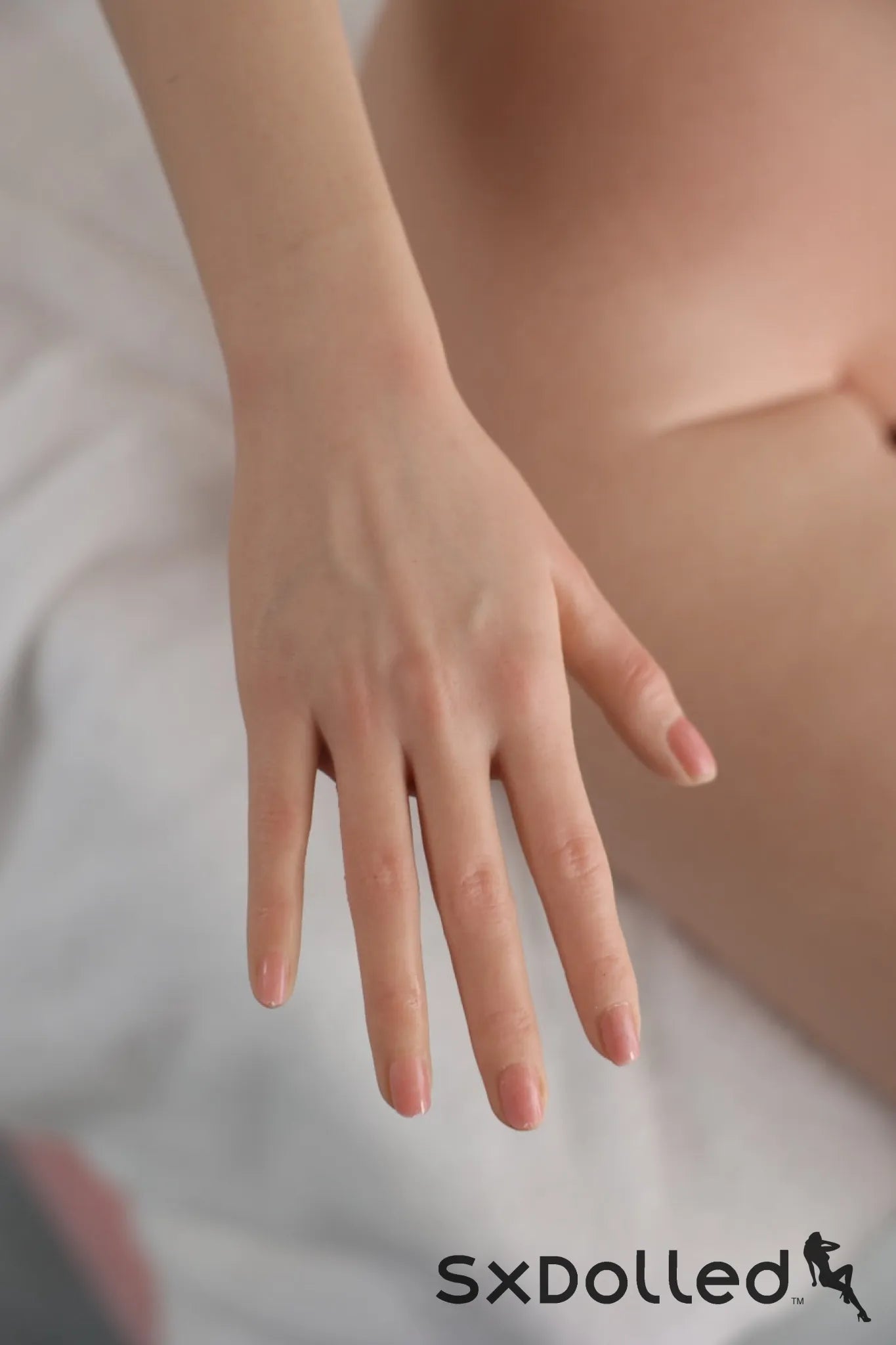 Eluned (G-Cup) (170cm) | Sex Doll | Normon Doll | SxDolled.