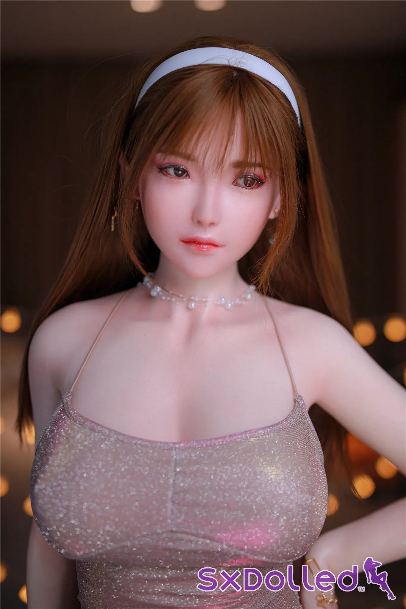 Ewan (K-Cup) (170Cm) | Sex Doll