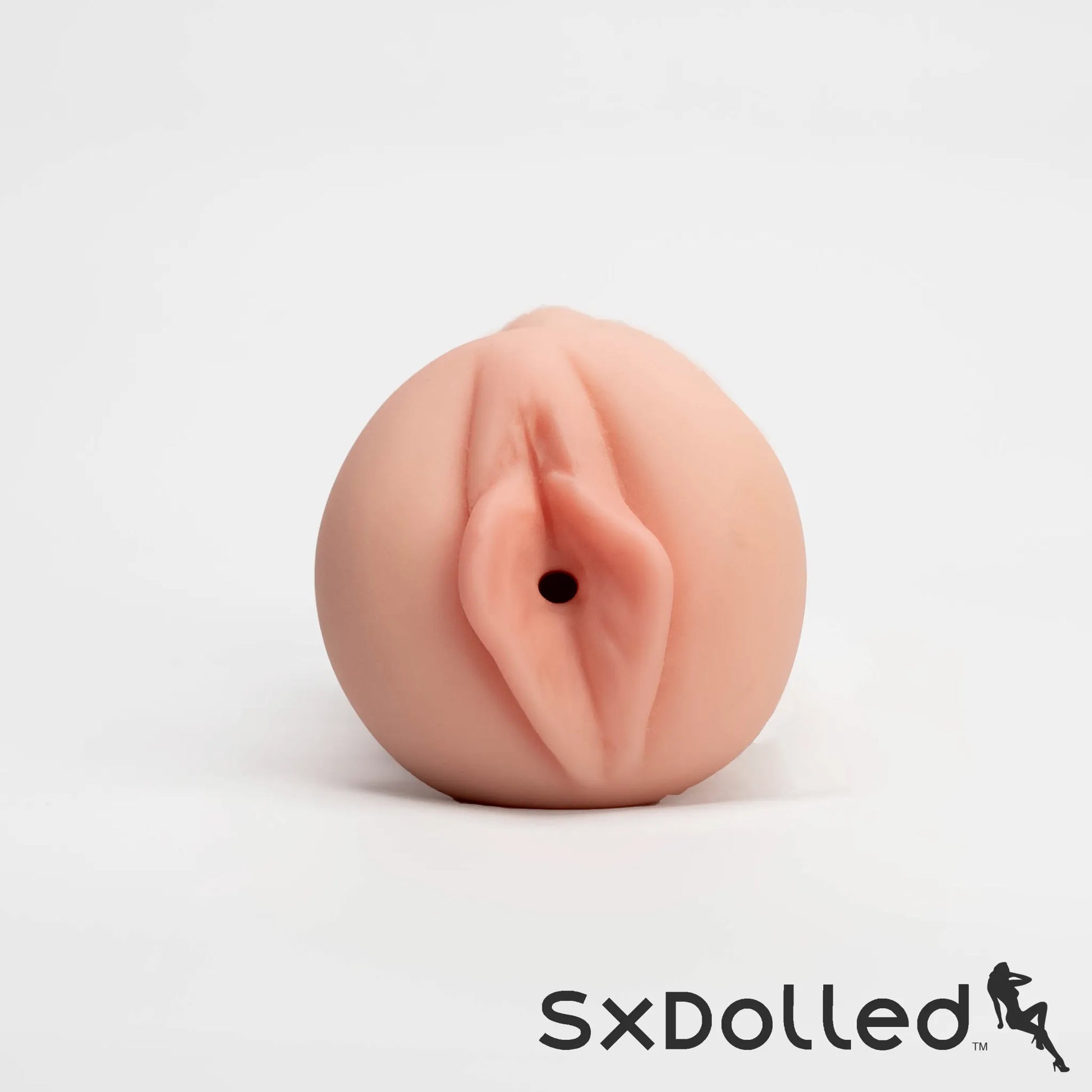 Kiara | Pocket Pussy | PocketPussy | SxDolled.