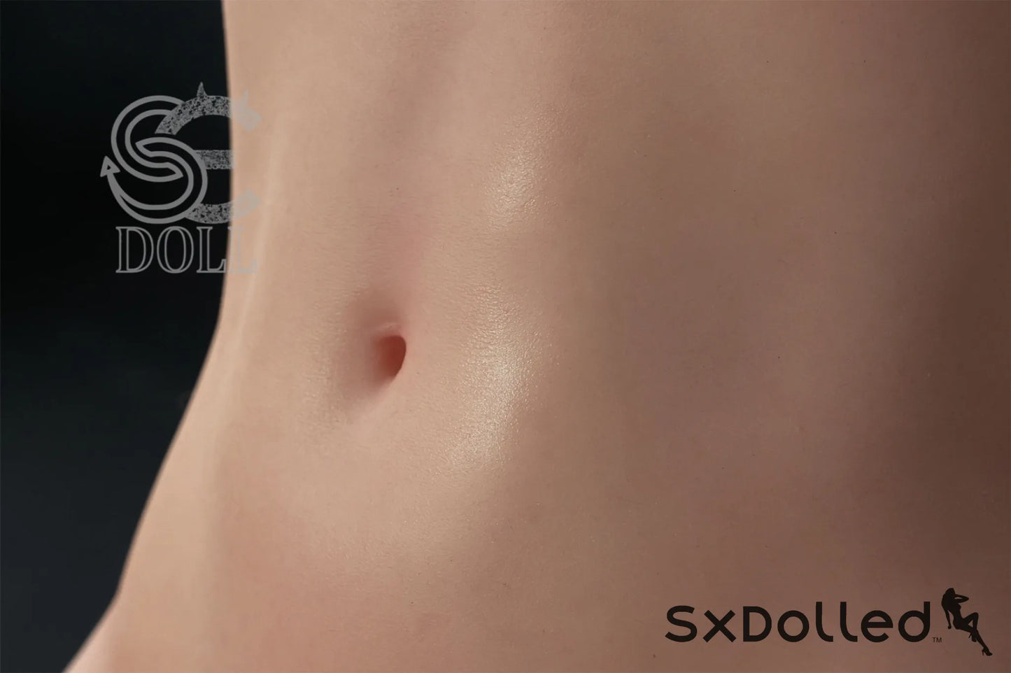 Maggie.C (C Cup) (163cm) | Fiesty Red Head Sex Doll | SE Doll C Cup / 163cm / Red Sex Doll