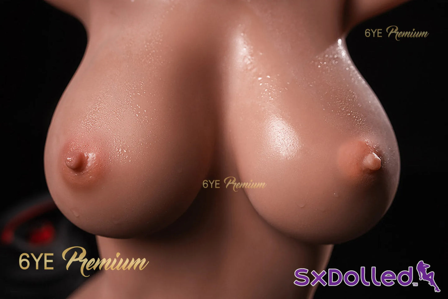 Maura (F-Cup) (164Cm) | Sex Doll