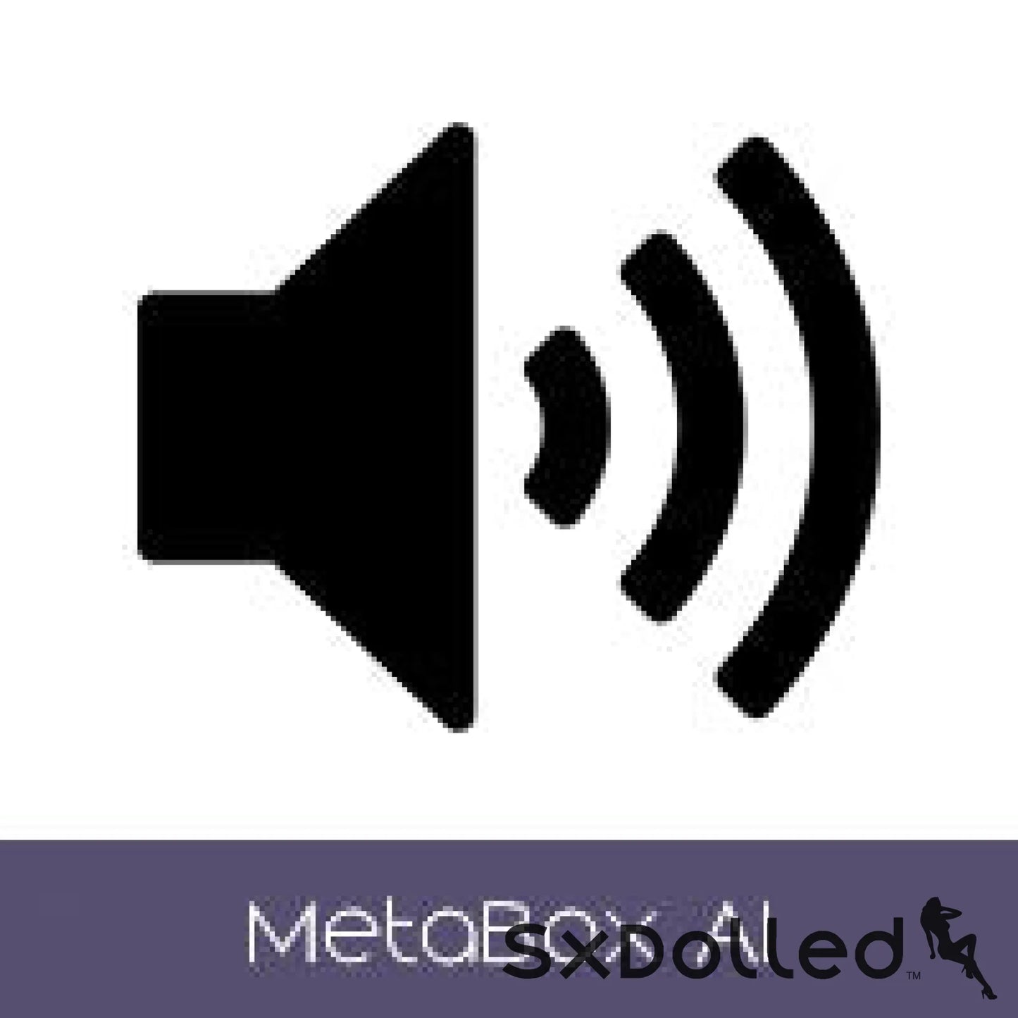 Metabox Ai ( + $155 Aud)