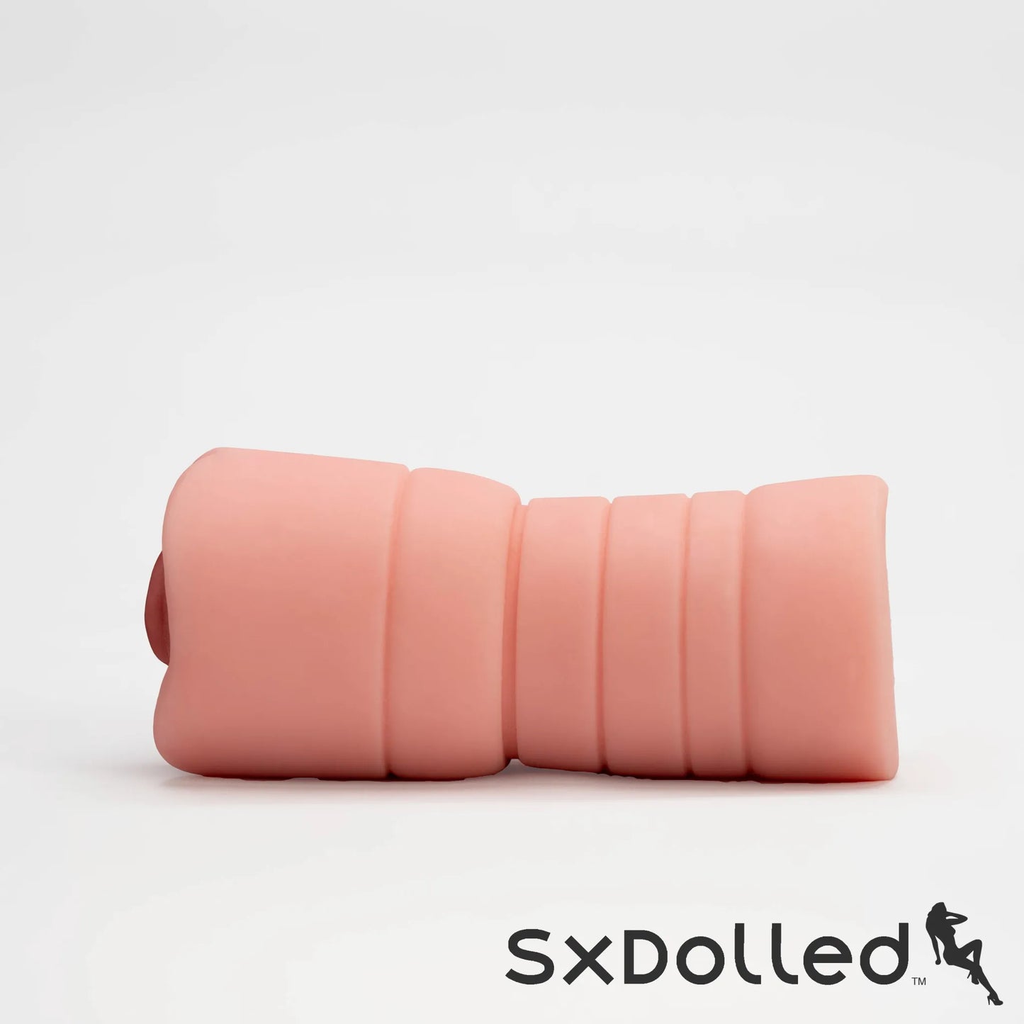 Natasha | Pocket Pussy | PocketPussy | SxDolled.