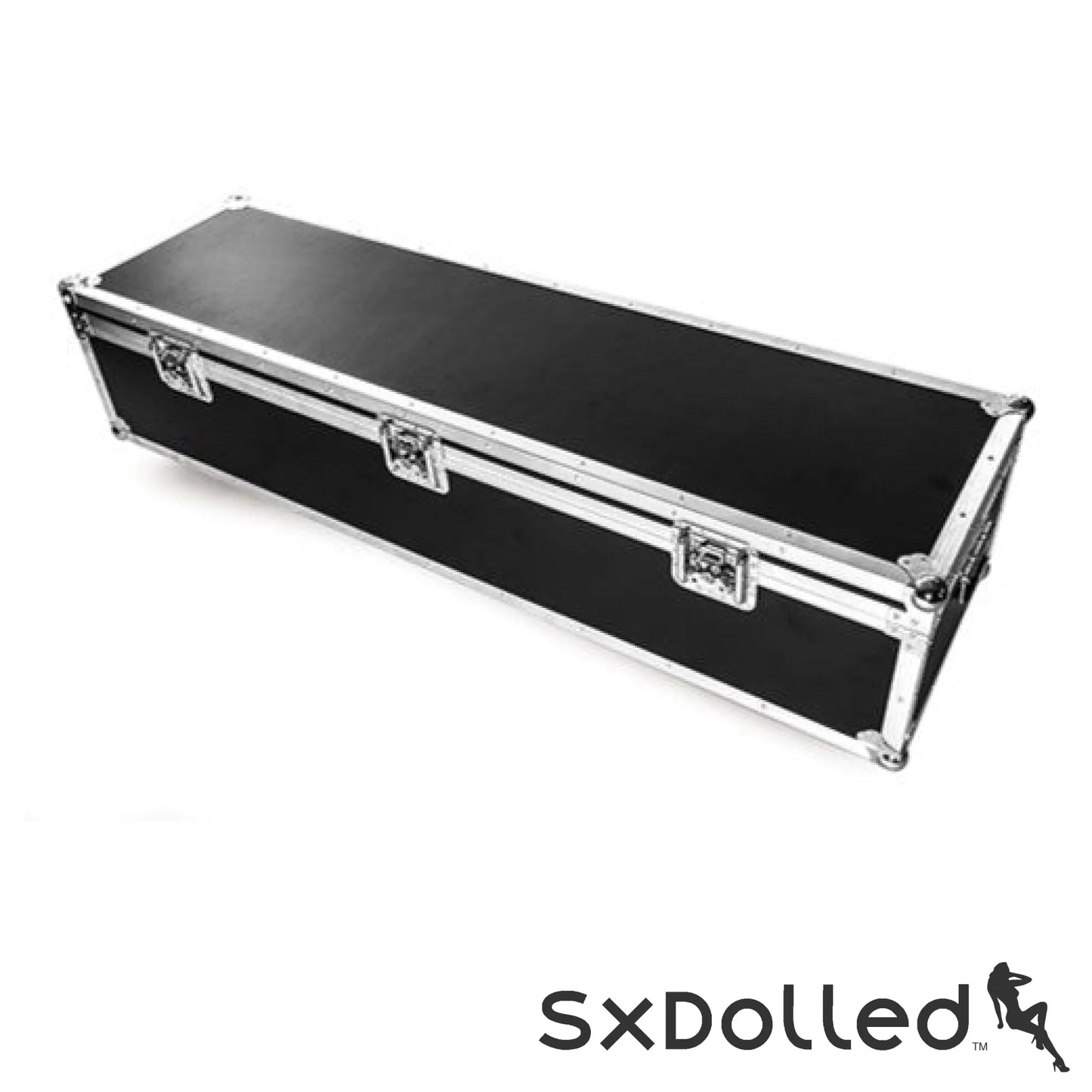 Premium Shipping Container (+$400 AUD) | EX Doll | SxDolled.