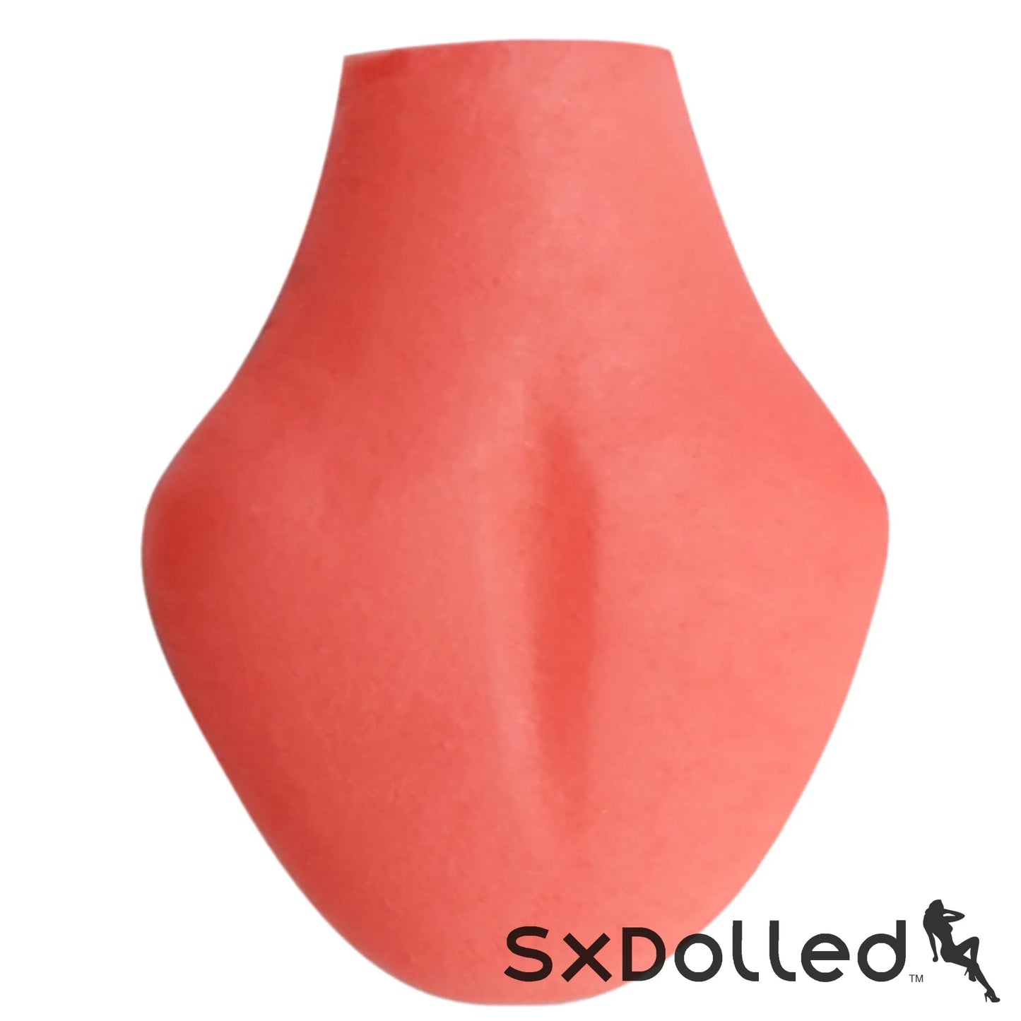 Removable Tongue (+$15 AUD) | Funwest Doll | SxDolled.