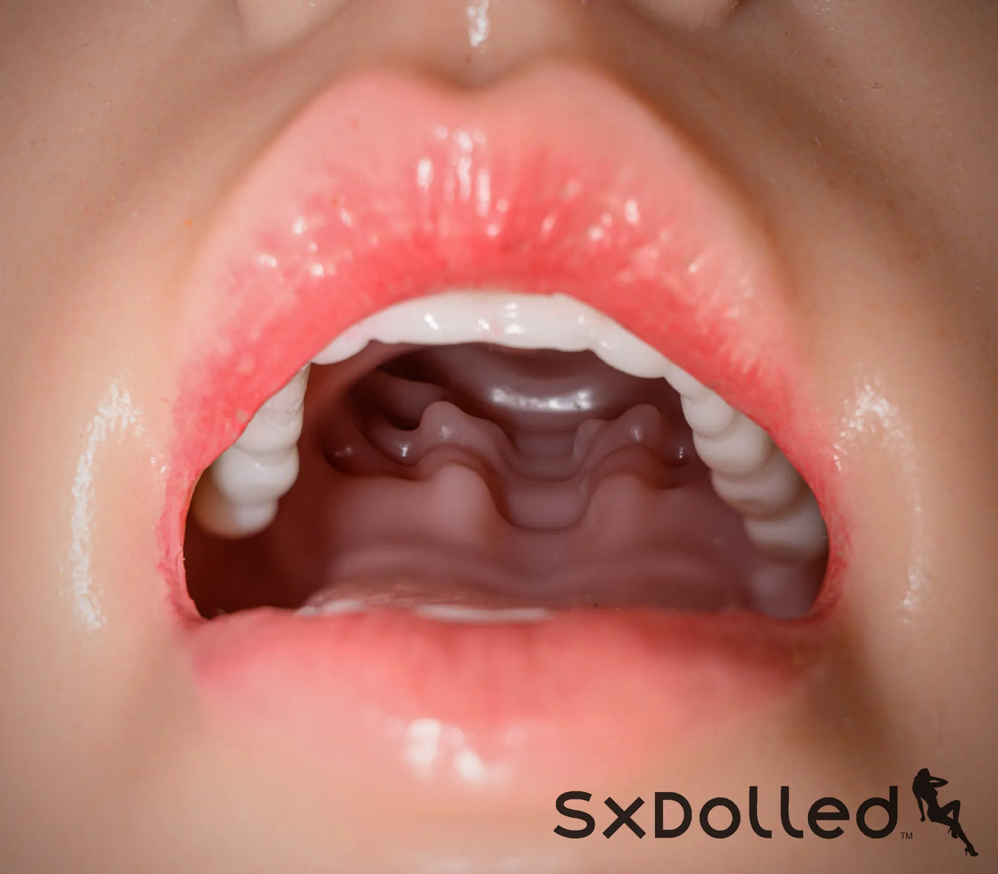 Ros Head ( + $130 Aud)