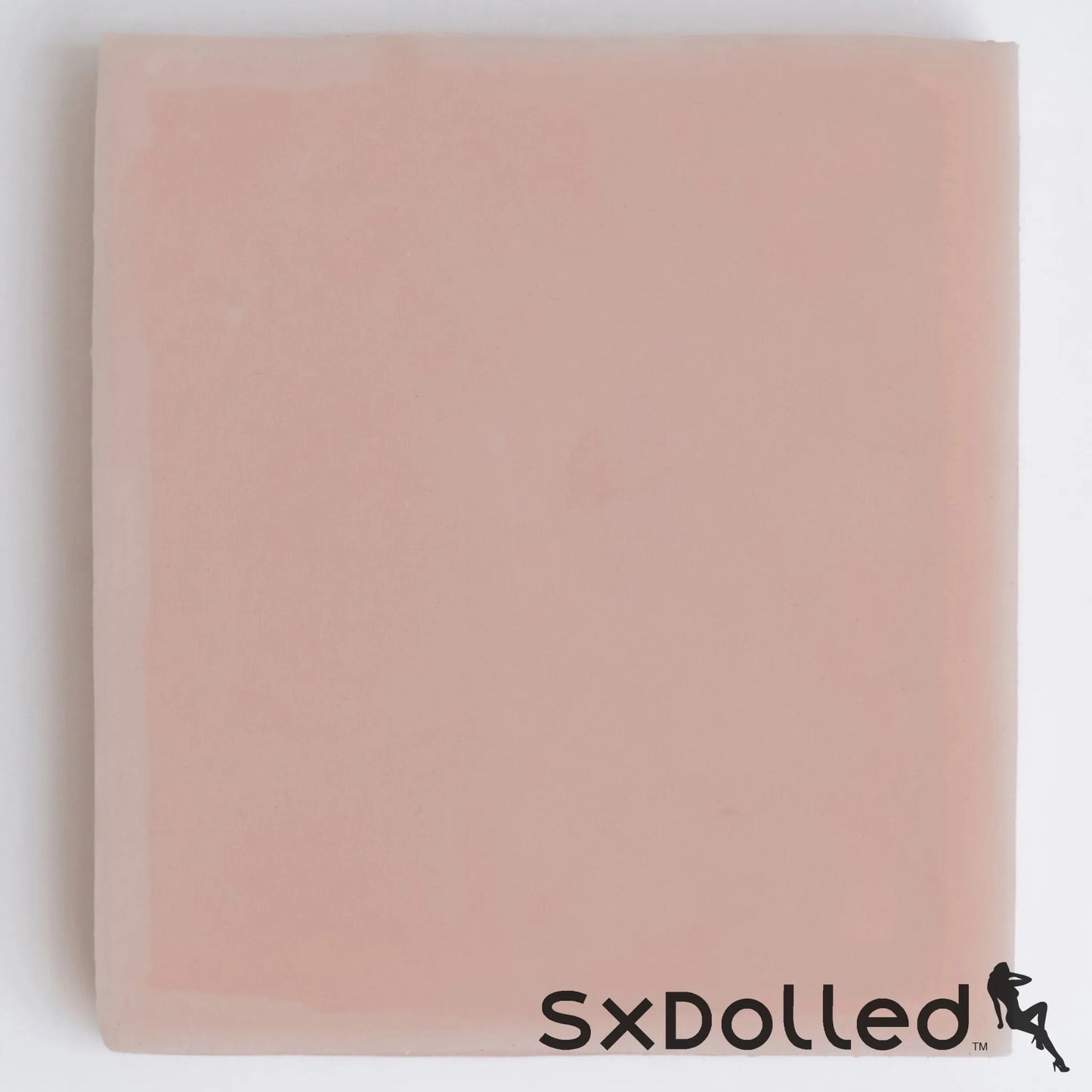 Sample Material ( + $15 AUD)