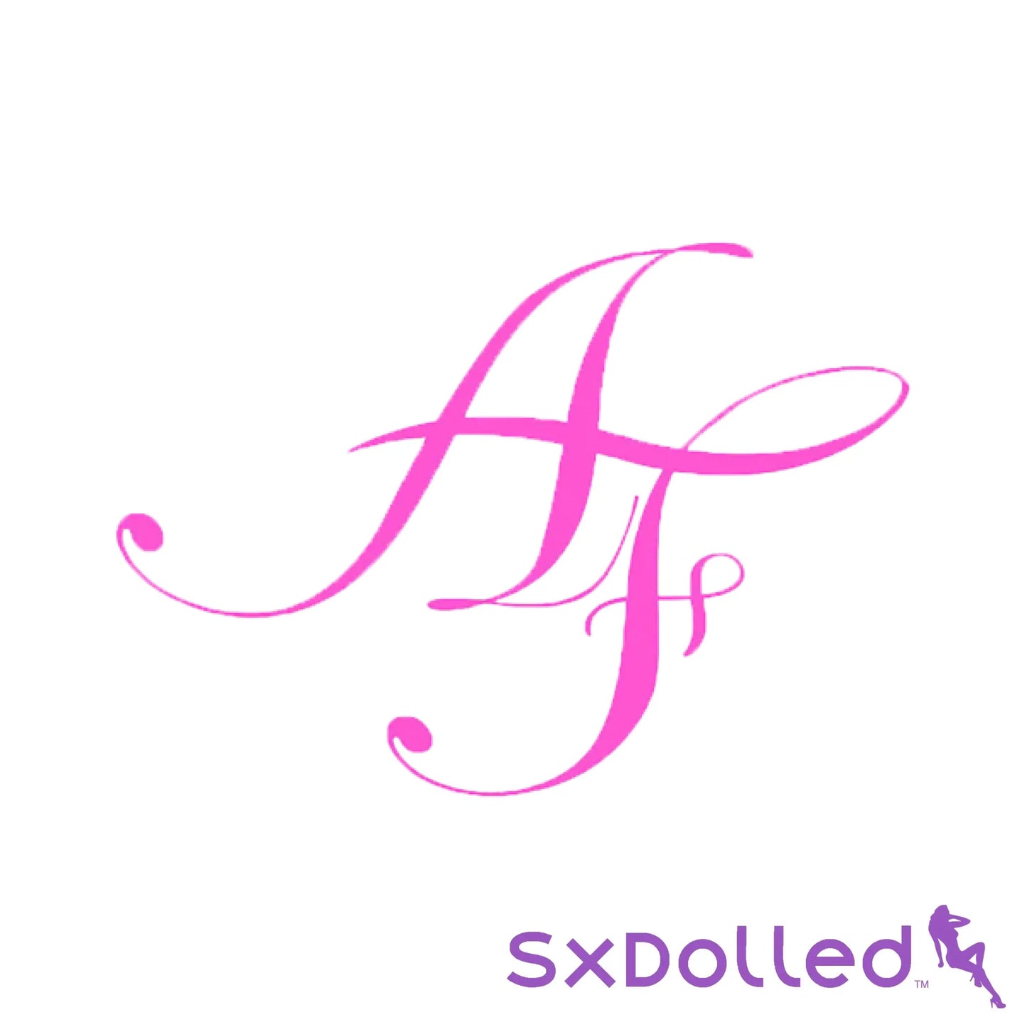 Sex Doll Head Only | AF Doll Sex Doll Head