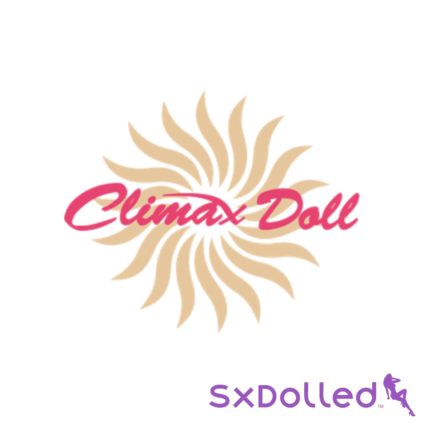 Sex Doll Head Only | Climax Doll Sex Doll Head