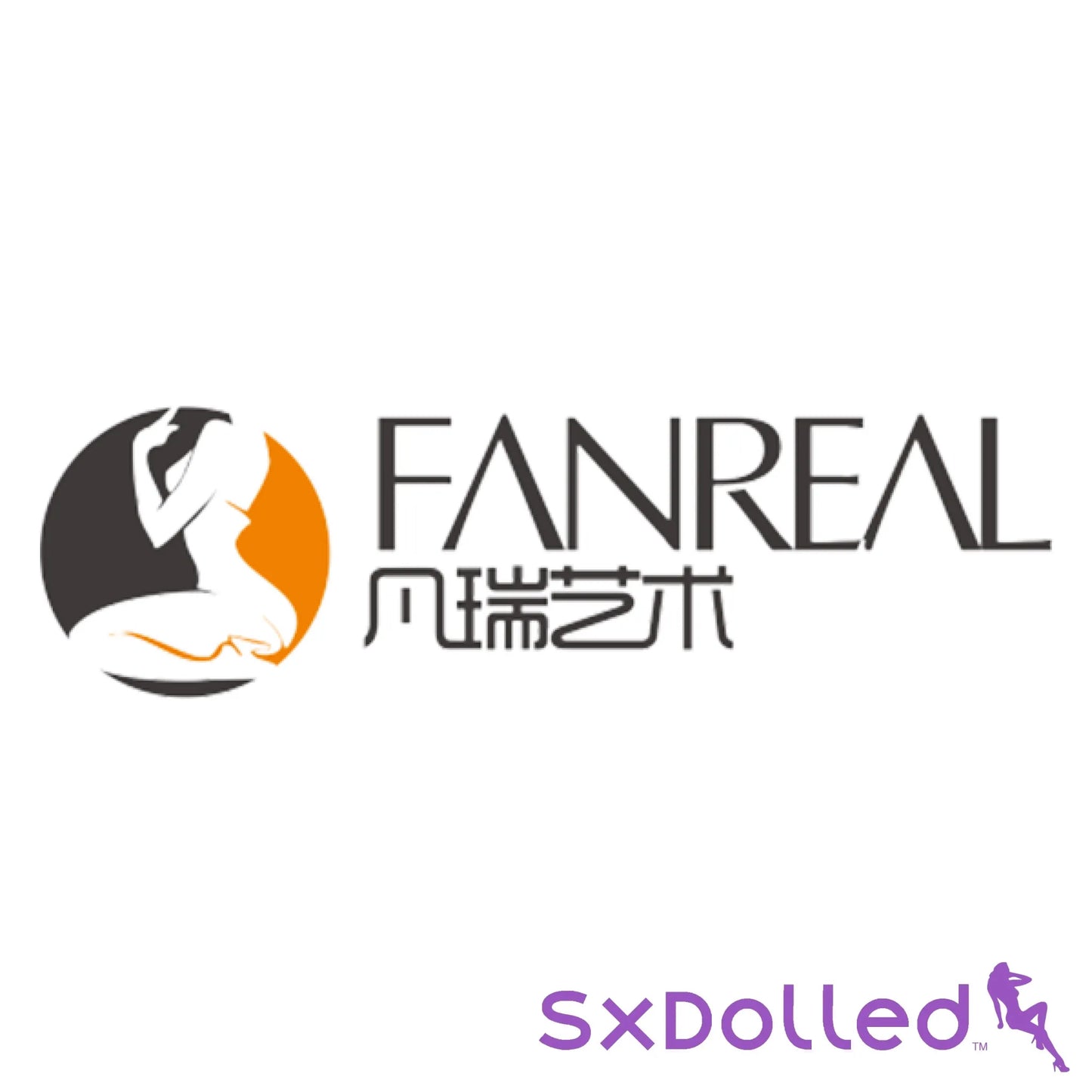 Sex Doll Head Only | Fanreal Sex Doll Head