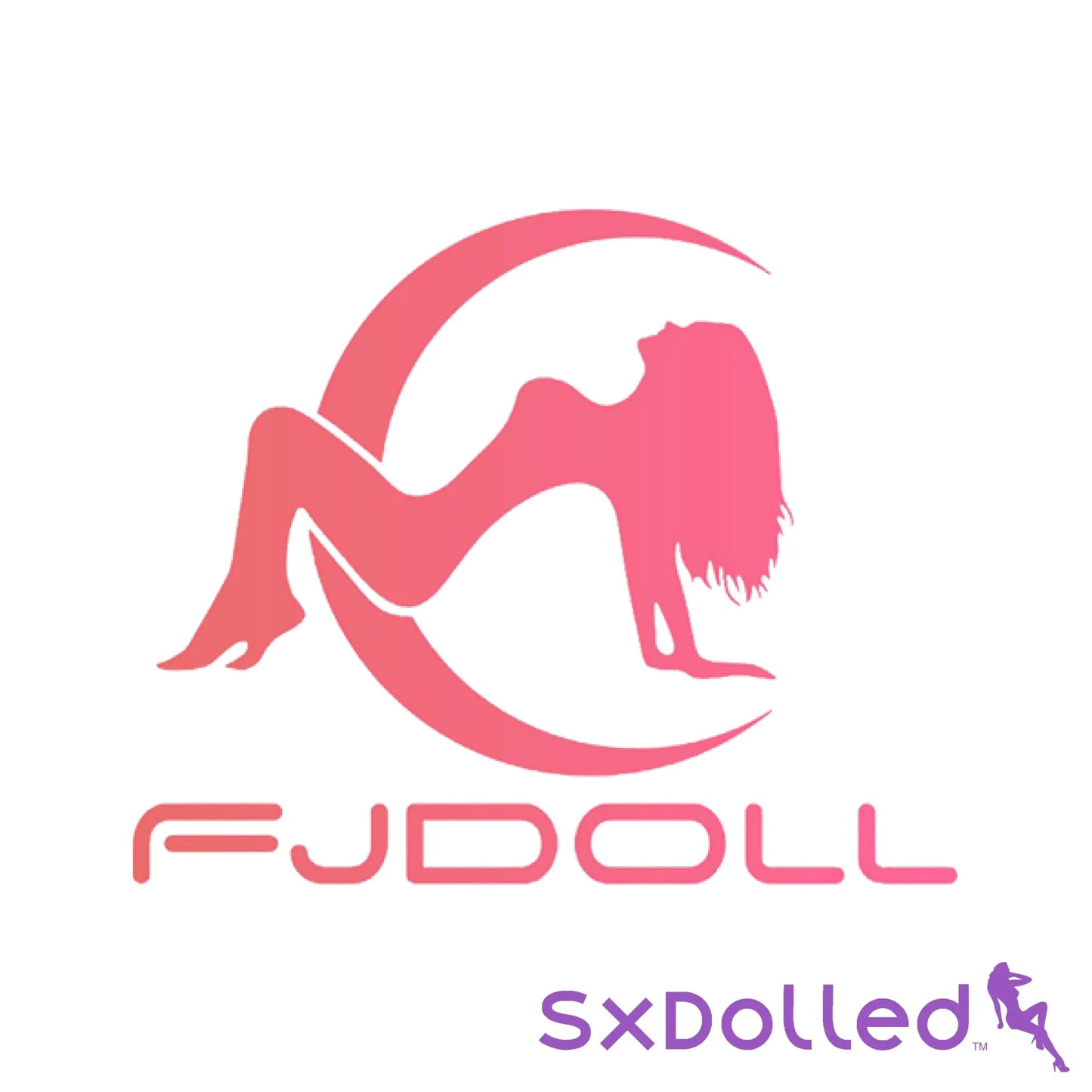 Sex Doll Head Only | FJ Doll Sex Doll Head