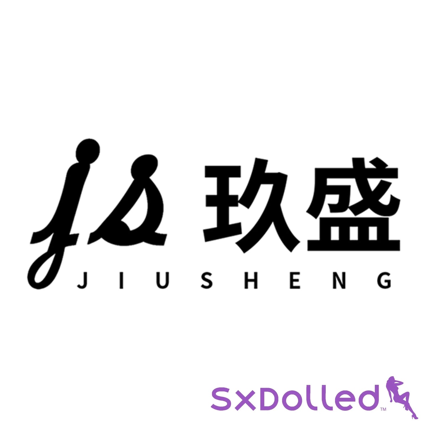 Sex Doll Head Only | Jiusheng Doll Sex Doll Head