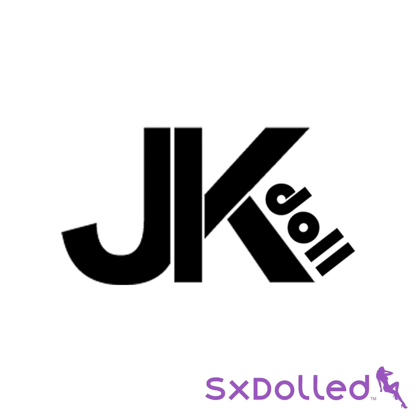 Sex Doll Head Only | JK Doll Sex Doll Head