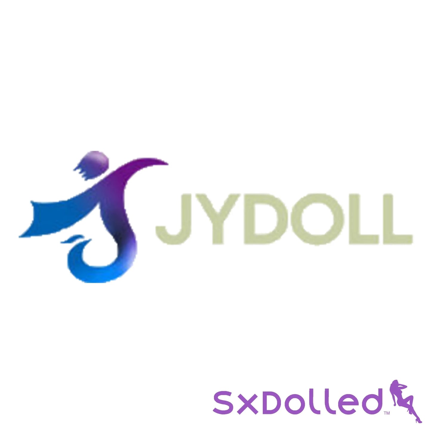 Sex Doll Head Only | JY Doll Sex Doll Head