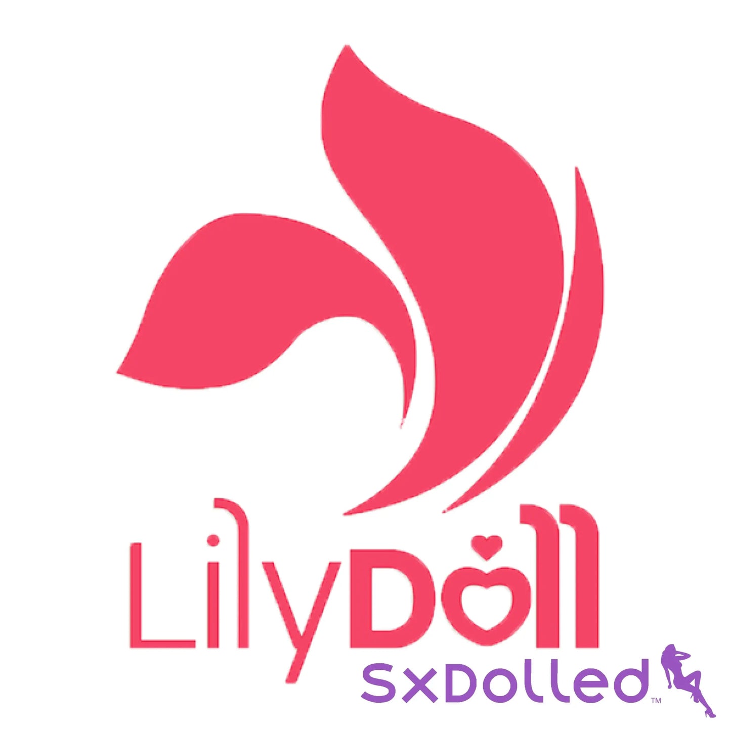 Sex Doll Head Only | Lily Doll Sex Doll Head