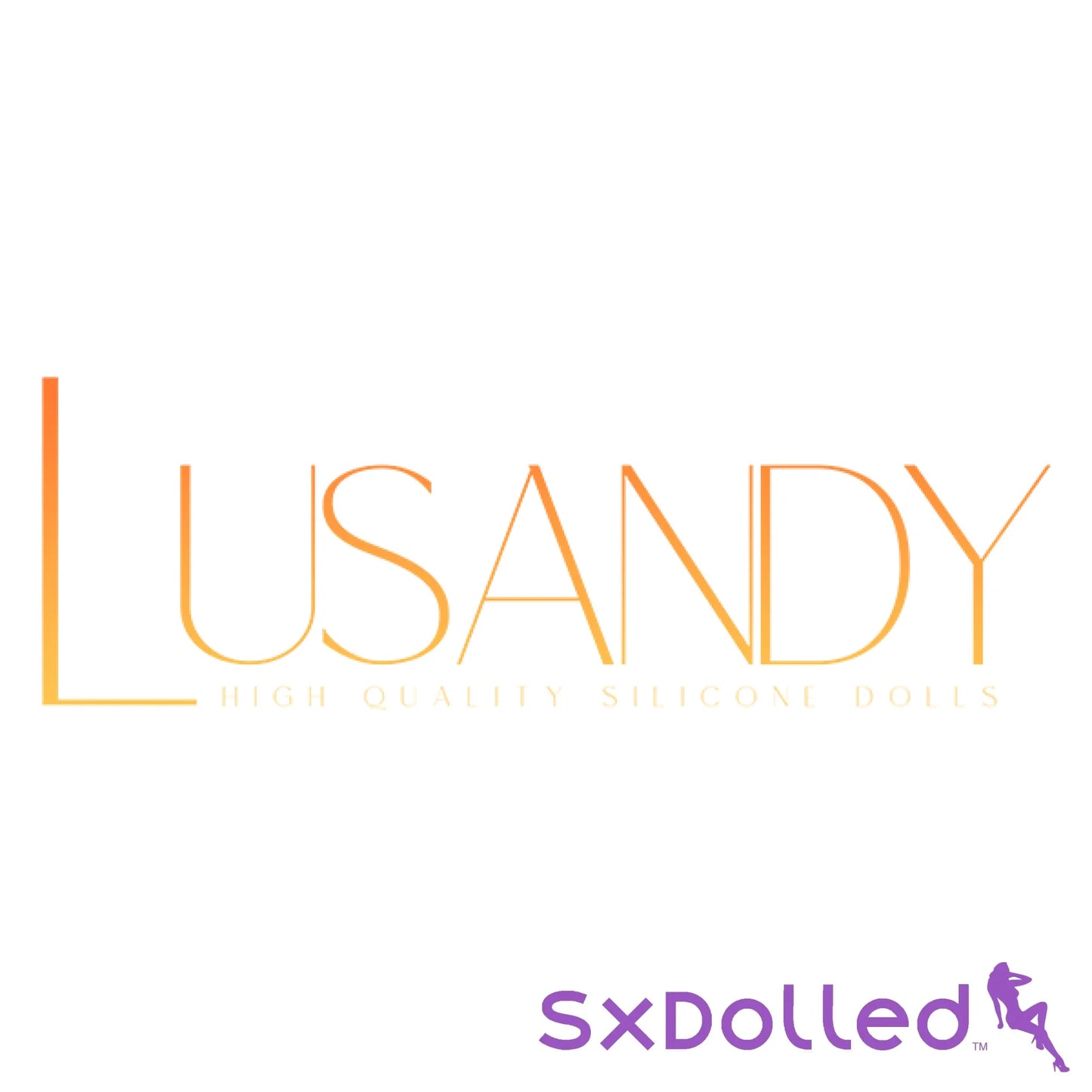 Sex Doll Head Only | Lusandy Doll Sex Doll Head