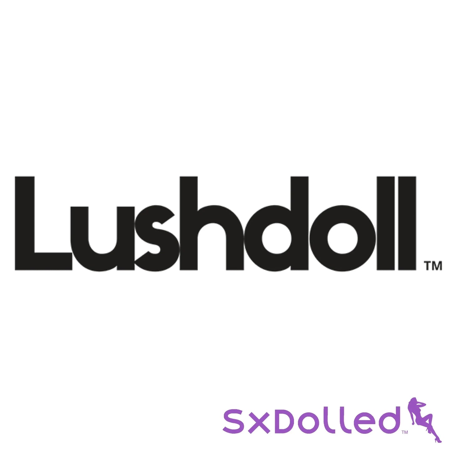 Sex Doll Head Only | Lushdoll Sex Doll Head