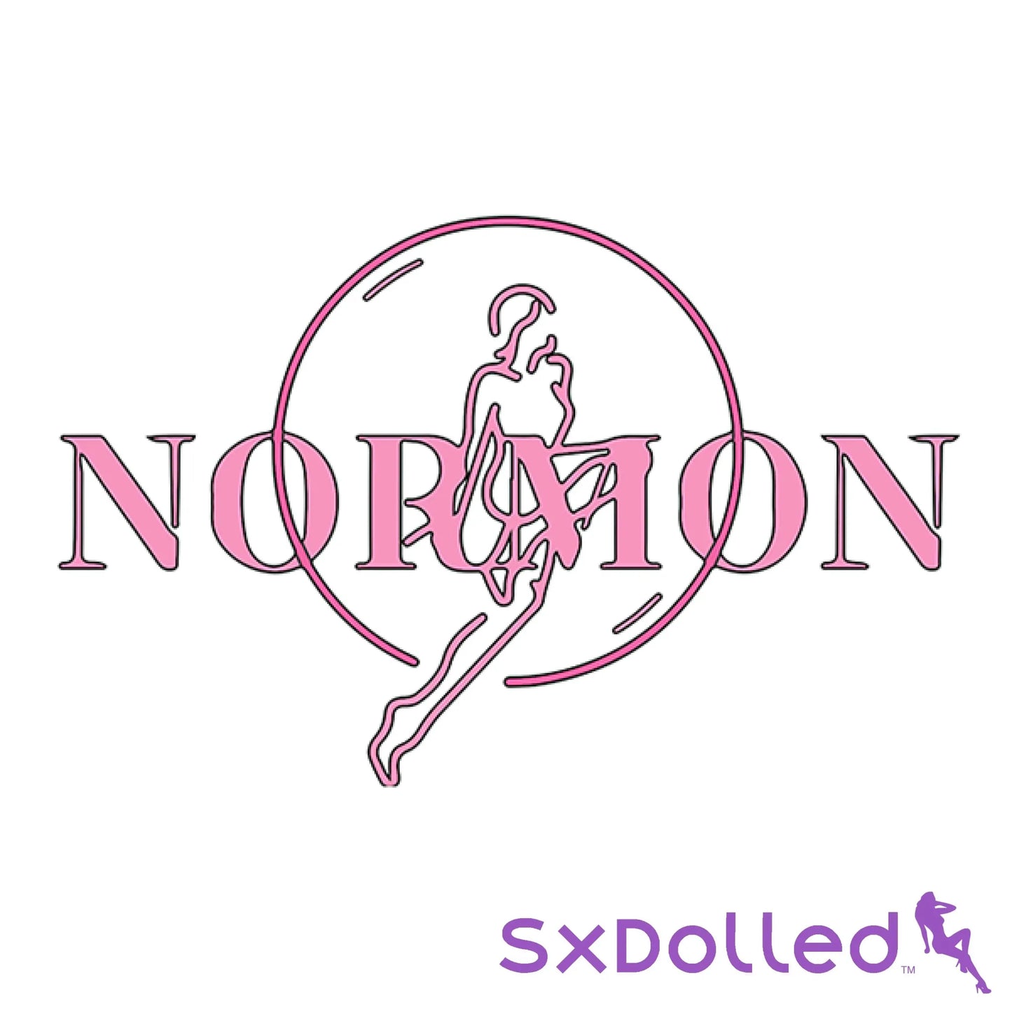 Sex Doll Head Only | Normon Doll Sex Doll Head