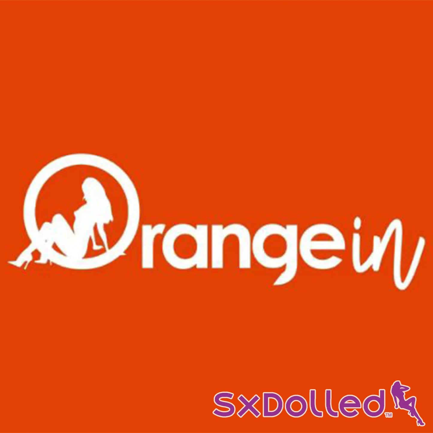Sex Doll Head Only | Orangein Doll Sex Doll Head