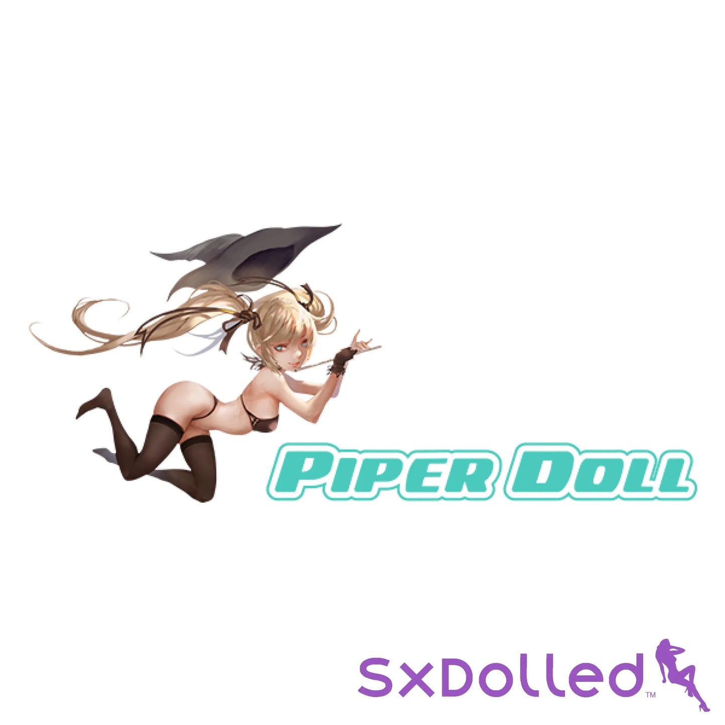 Sex Doll Head Only | Piper Doll Sex Doll Head