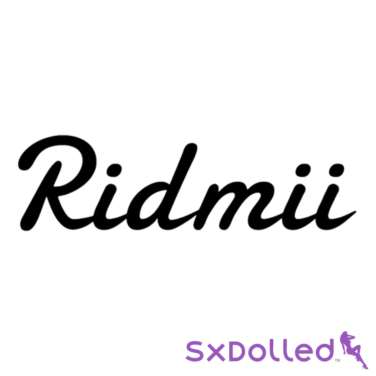 Sex Doll Head Only | Ridmii Sex Doll Head