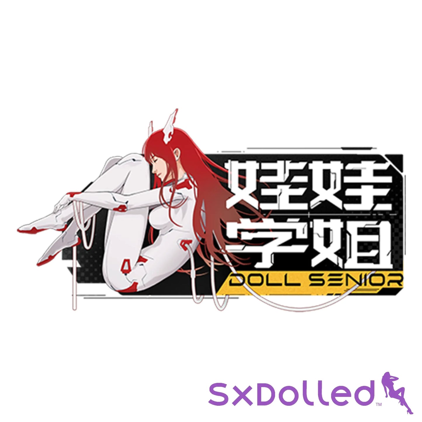 Sex Doll Head Only | Doll Senior Sex Doll Head