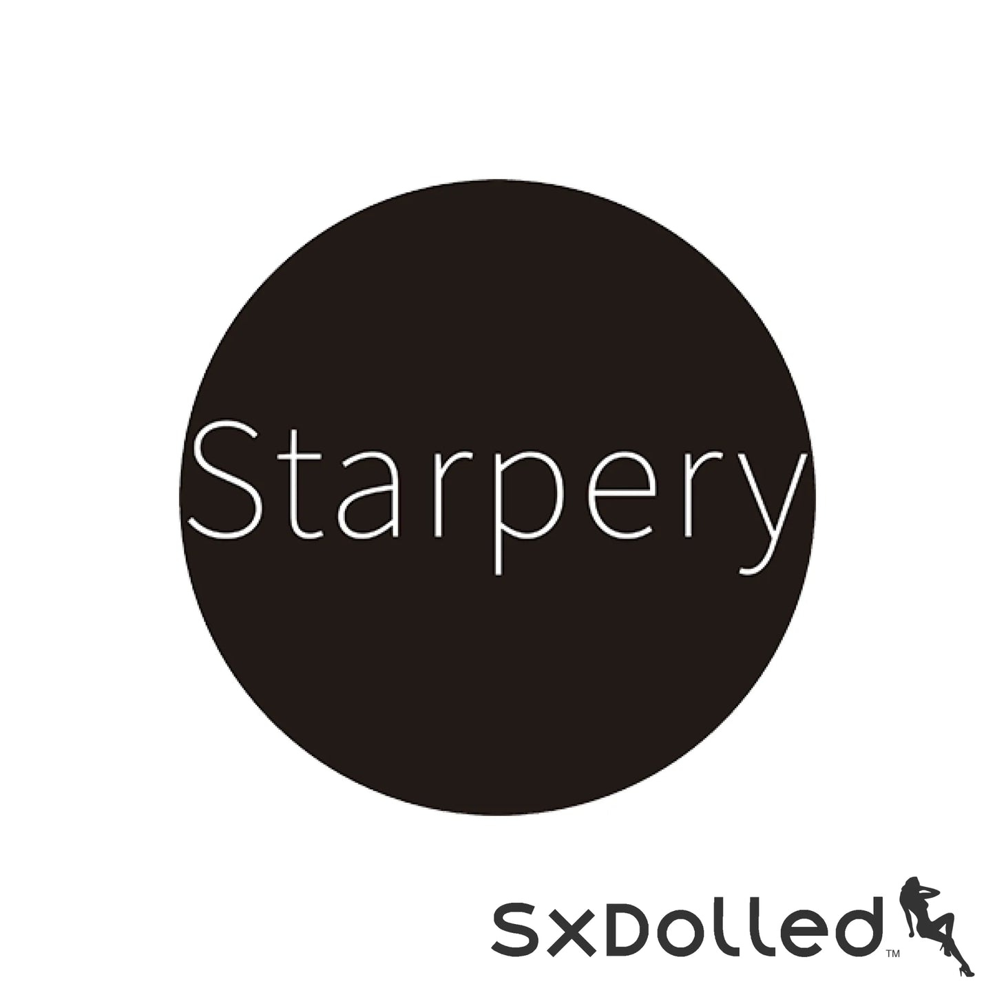 Sex Doll Head Only | Starpery Sex Doll Head