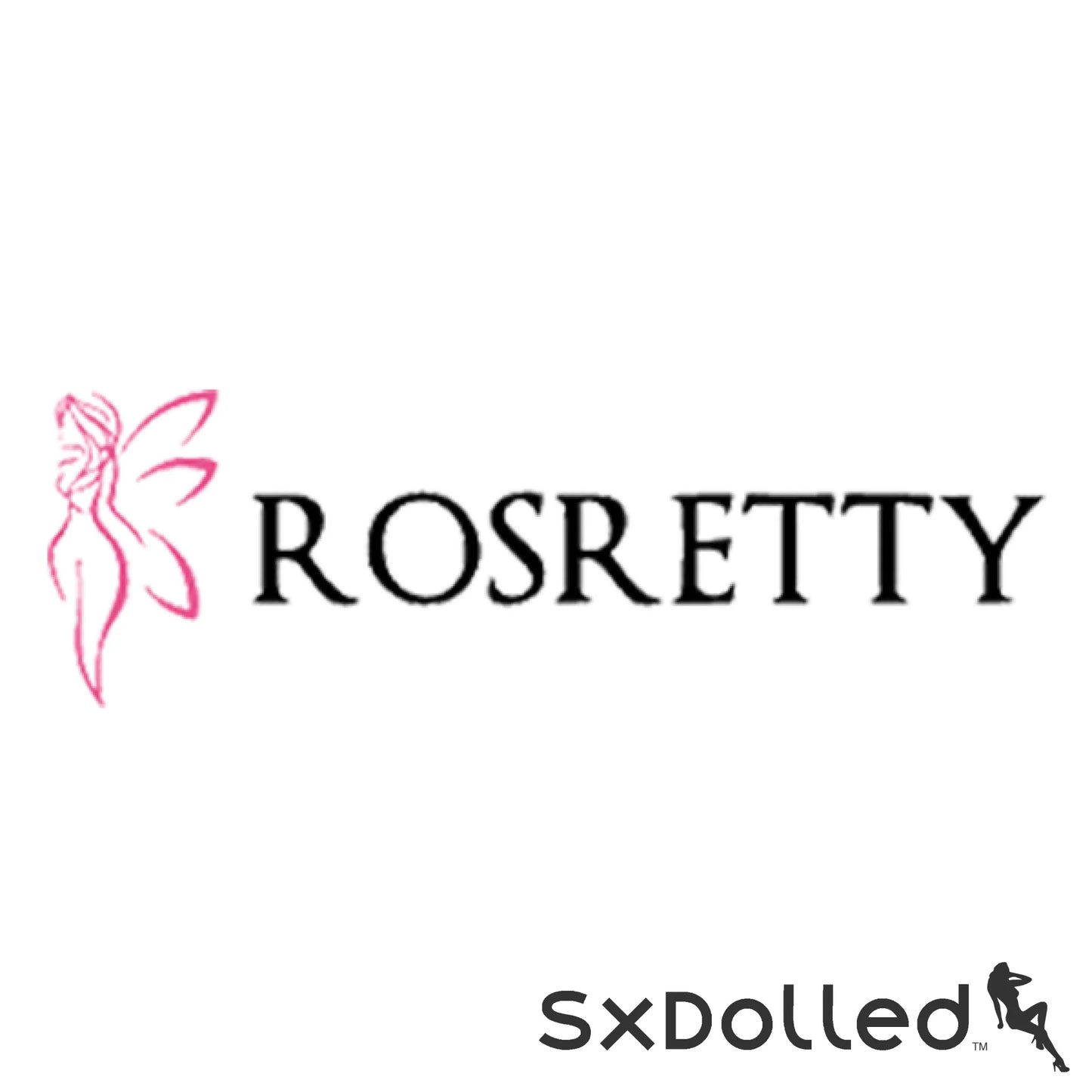 Sex Doll Head Only | SY & Rosretty Doll Sex Doll Head