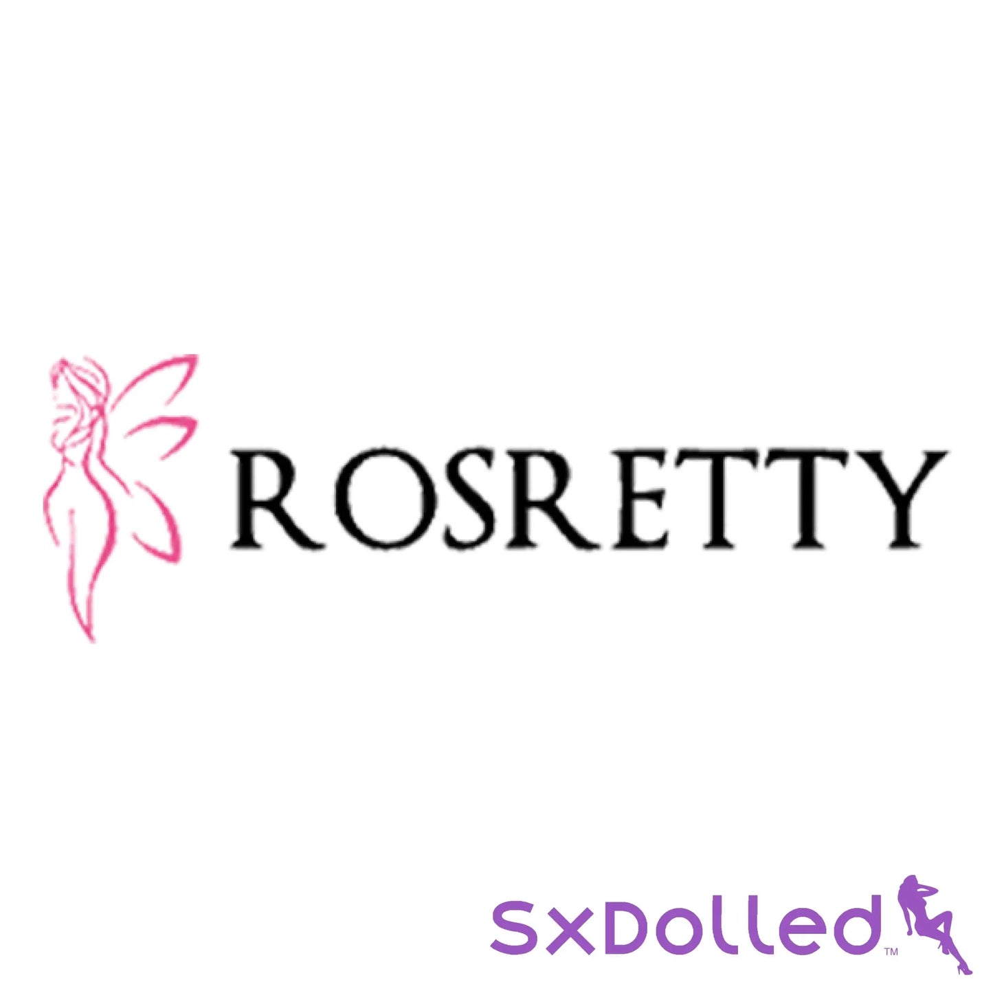 Sex Doll Head Only | SY & Rosretty Doll Sex Doll Head
