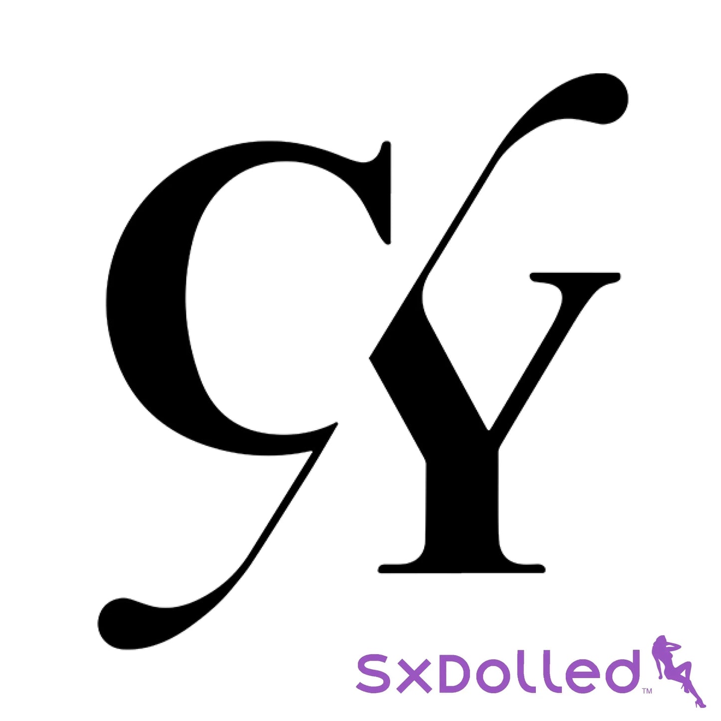 Sex Doll Head Only | Top CY Doll Sex Doll Head
