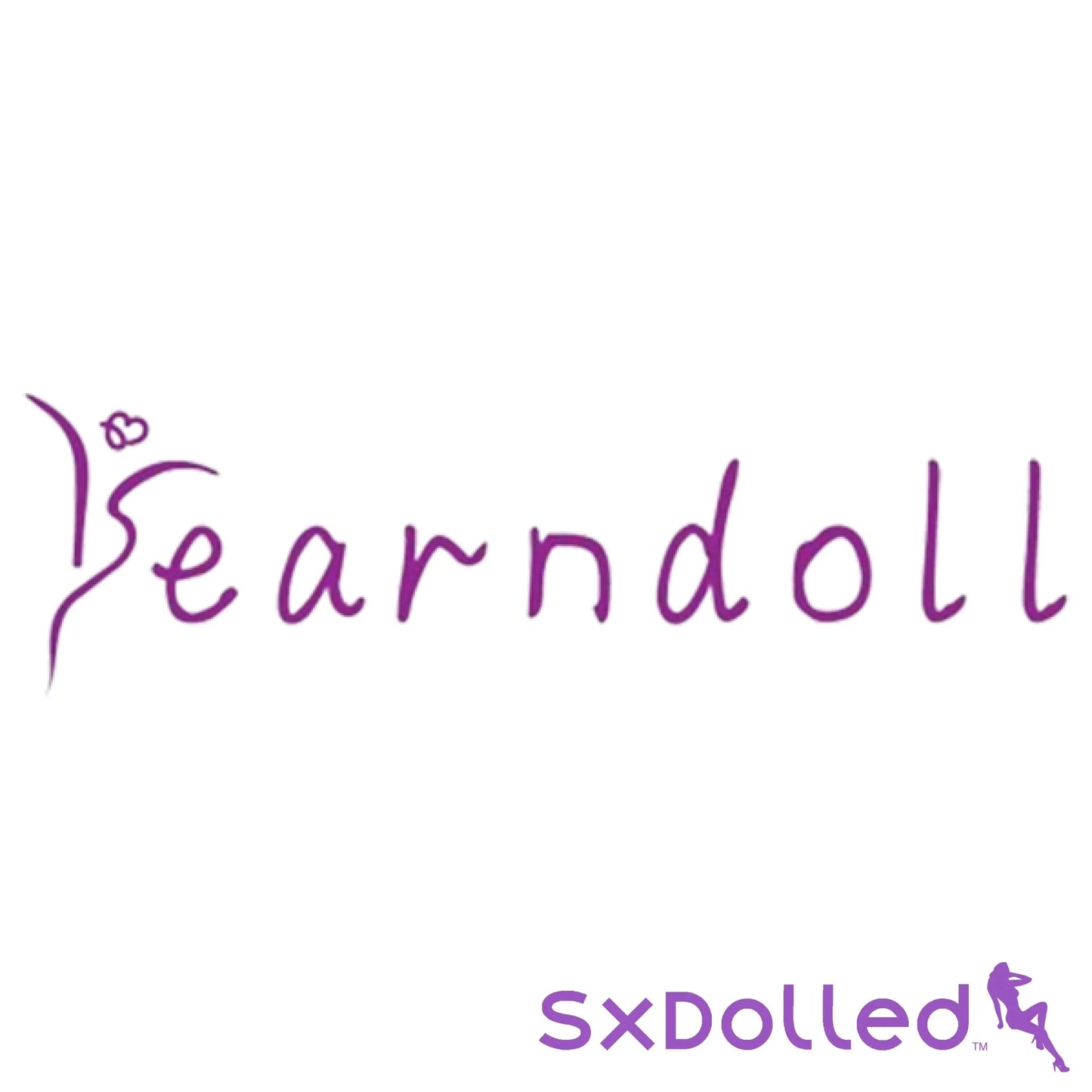 Sex Doll Head Only | Yearn Doll Sex Doll Head