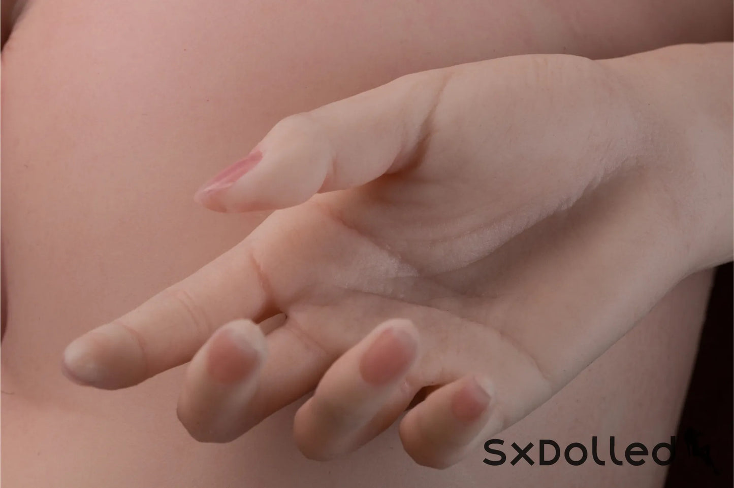 Yui Shinohara (H-Cup) (160cm) | Ultra Realistic Sex Doll | Gynoid Doll H-Cup / 160cm / Brunette Sex Doll
