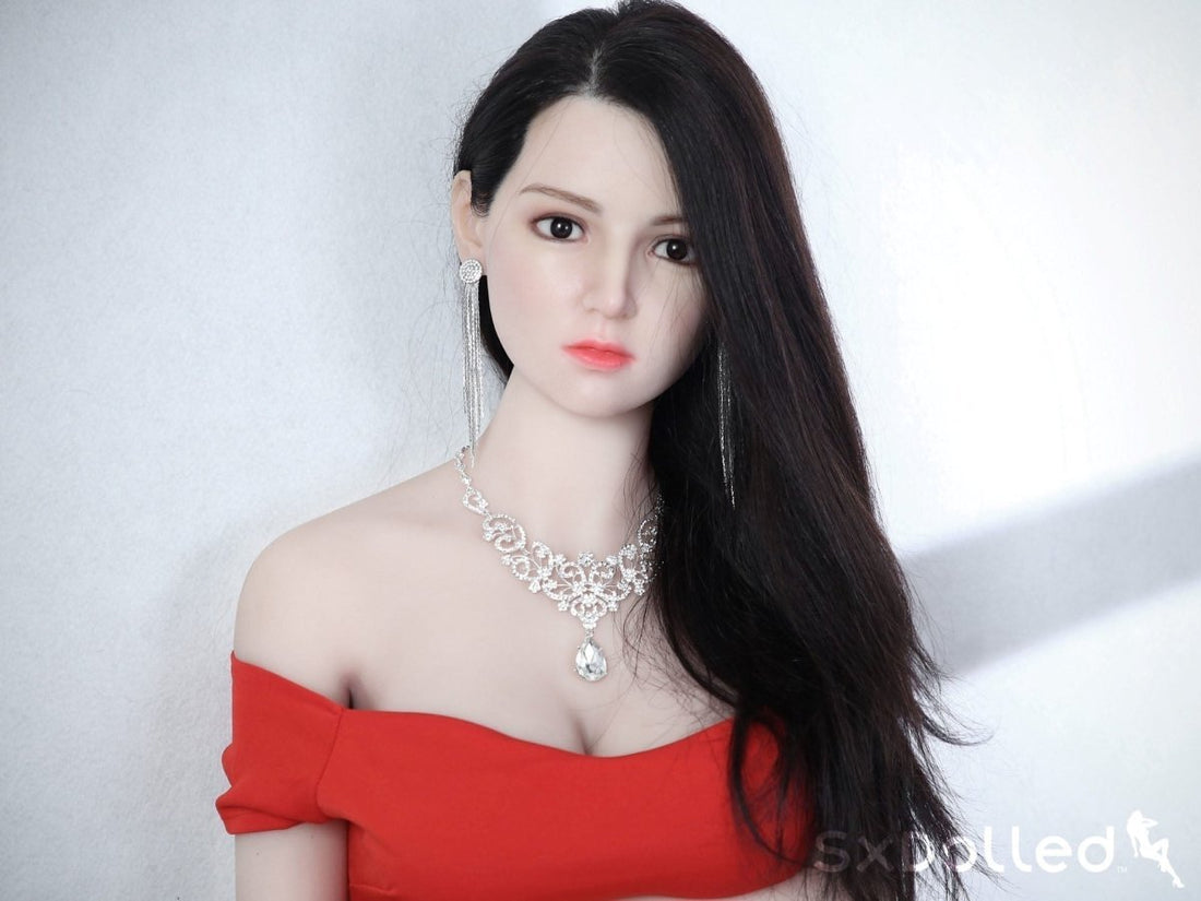 What Does A Sex Doll Fetish Look Like? | SxDolled What Does A Sex Doll Fetish Look Like? | SxDolled