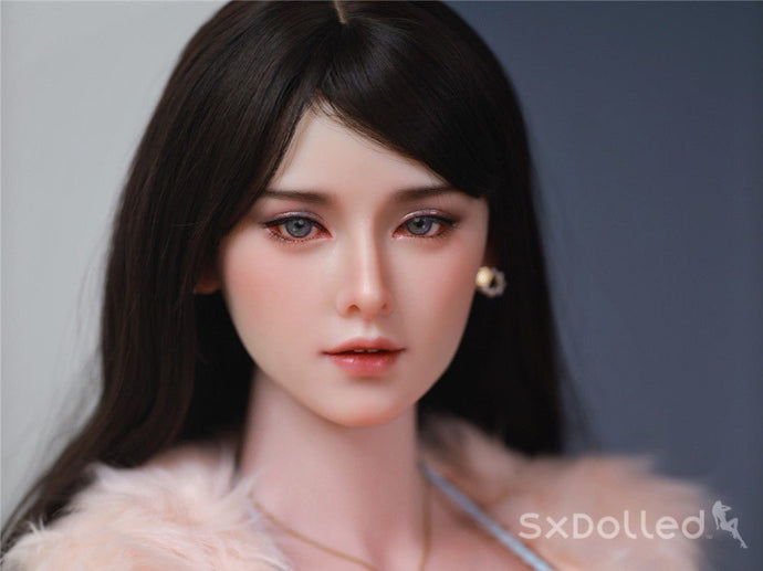 Why Every Sex Doll Owner Should Learn How To Apply Makeup