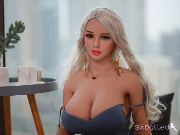 Are Sex Dolls Good For Virgins?
