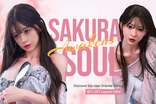 What Is Irontech's Oriental Series?