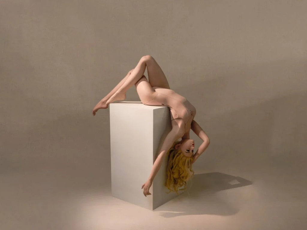 Starpery’s New Ballet Skeleton – 7 Major Breakthroughs Redefining Realism