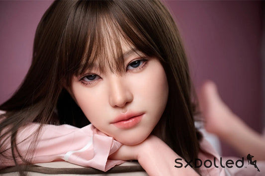 Silky Cream vs Natural: Choosing the Right Skin Tone for Your Real Lady Doll