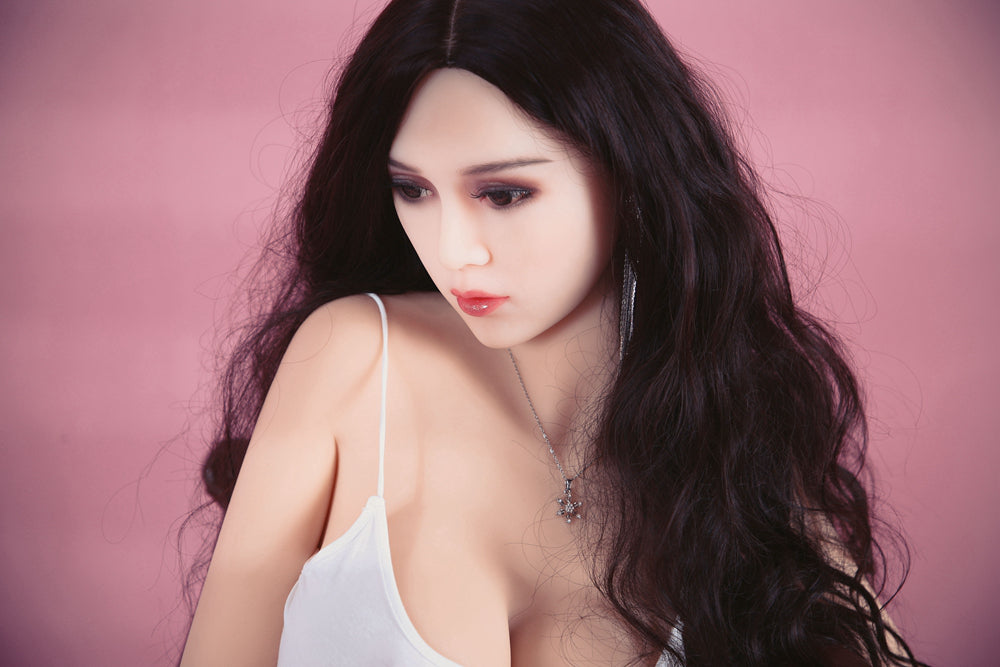 Itzayana (E-Cup) (165cm) | Sex Doll