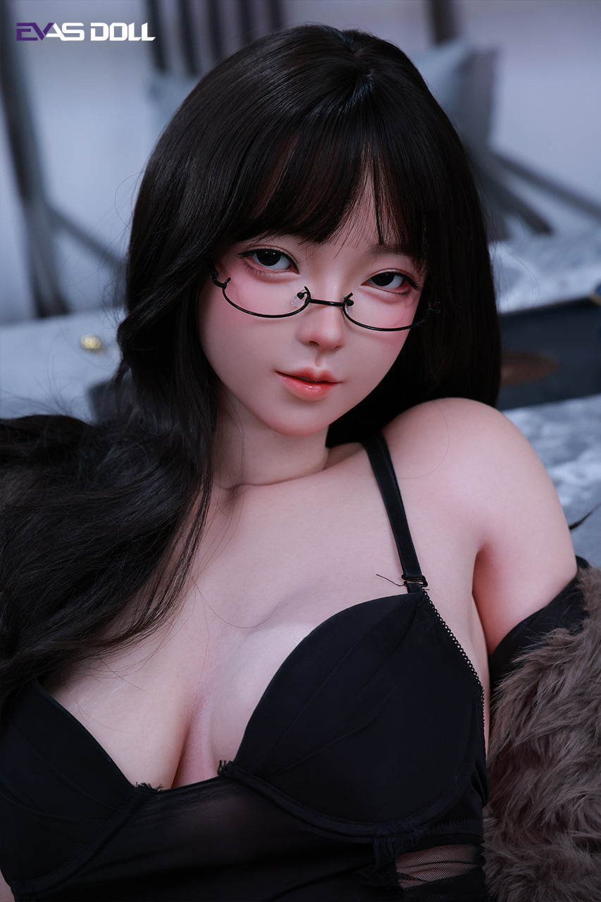 Yili (G-Cup) (165cm) | Sex Doll