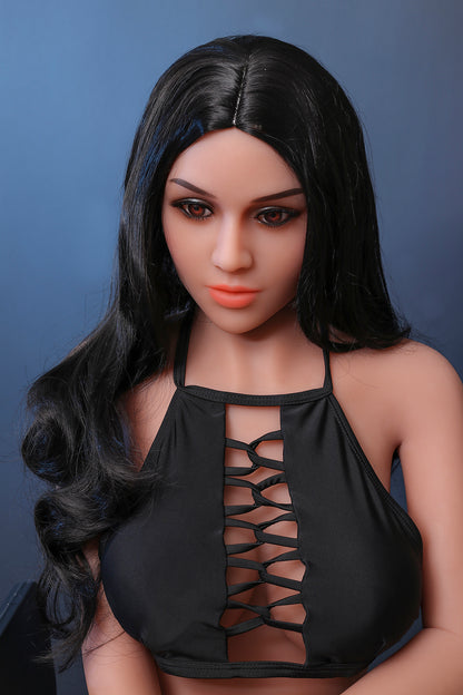 Price (C-Cup) (158cm) | Sex Doll