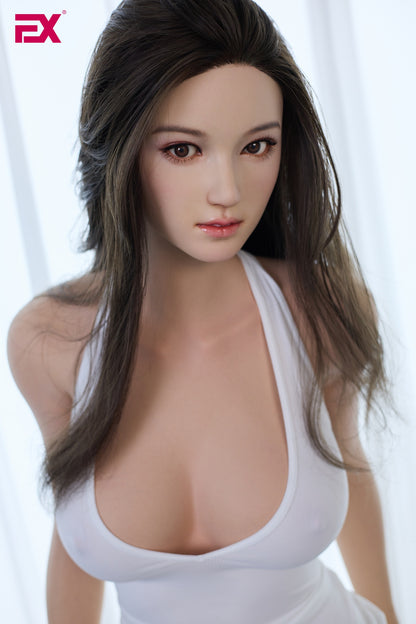 Clio (H-Cup) (171cm) | Sex Doll