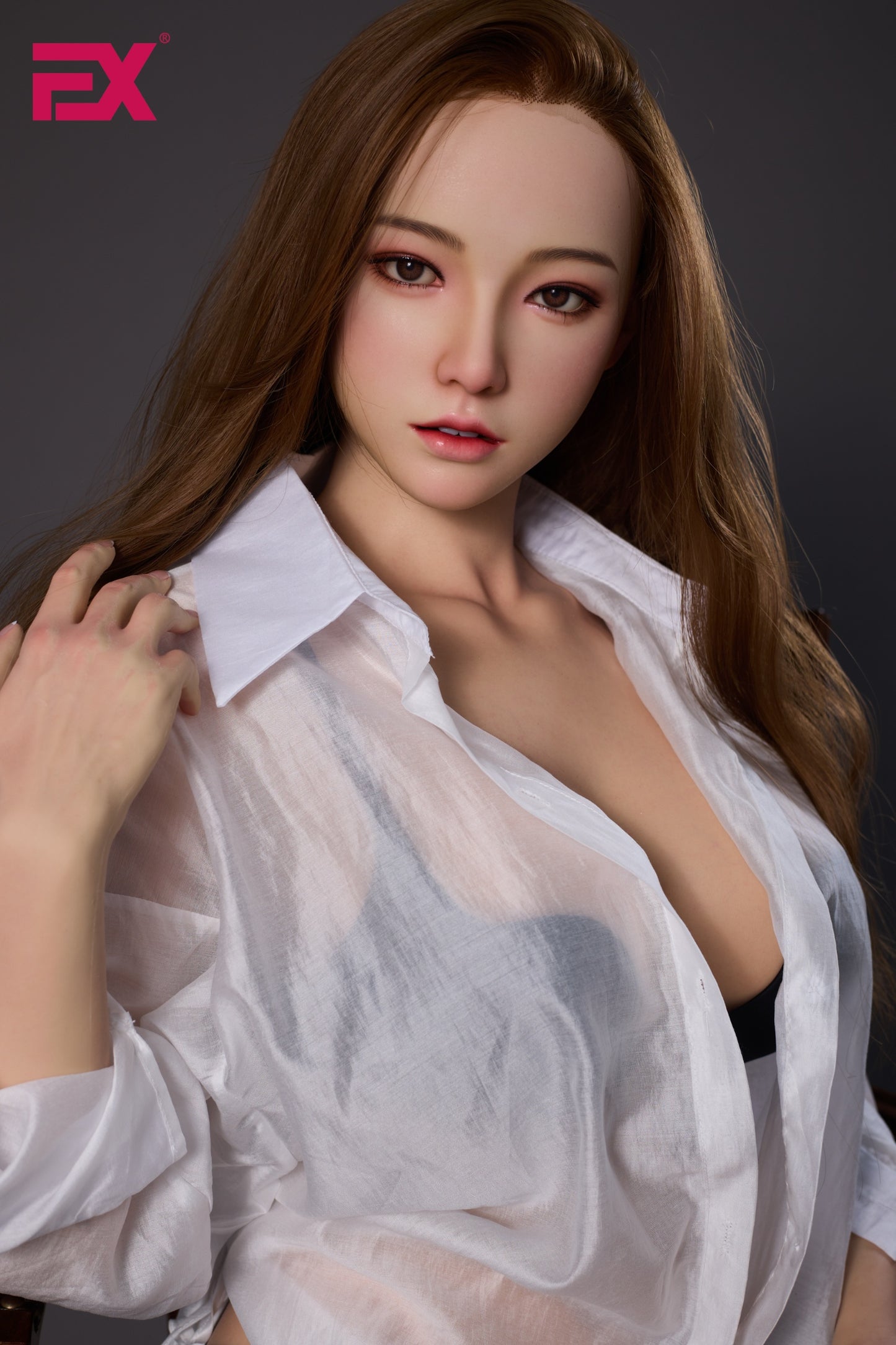 Winifred (J-Cup) (166cm) | Sex Doll